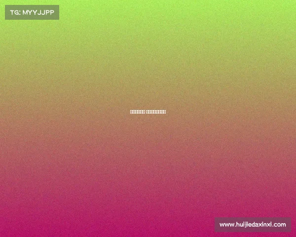 搏击赛事网站 搏击赛事网站官网